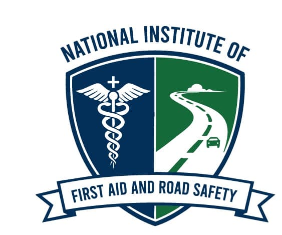 NIFARS — National Institute of First Aid and Road Safety